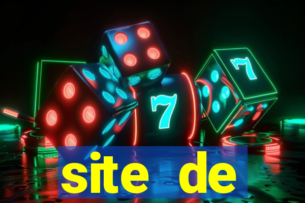 site de probabilidade de slots