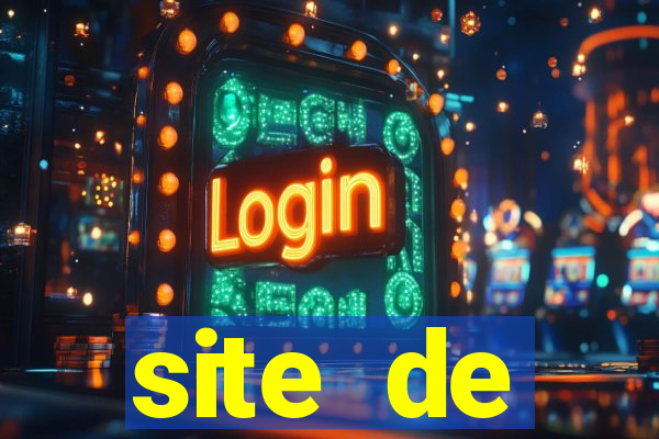 site de probabilidade de slots