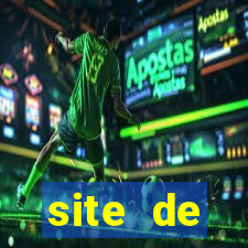 site de probabilidade de slots