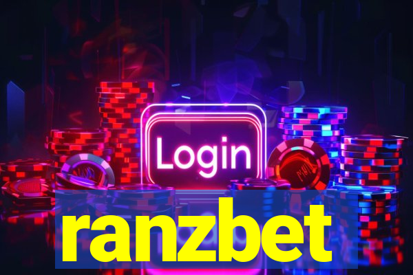 ranzbet