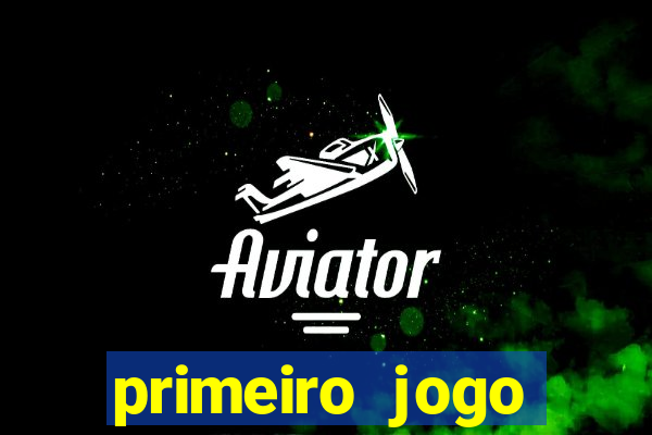 primeiro jogo online no brasil