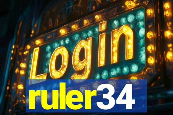 ruler34