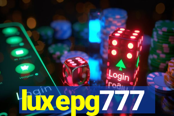 luxepg777