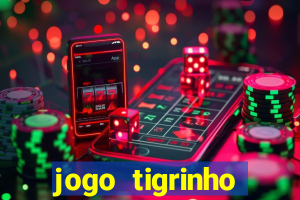 jogo tigrinho deposito 1 real