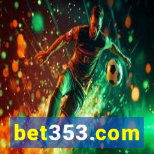 bet353.com