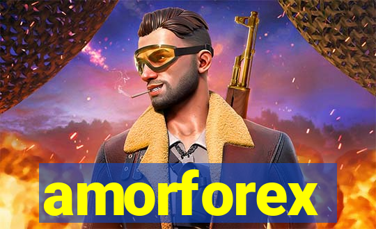 amorforex