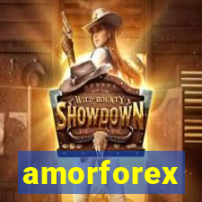 amorforex