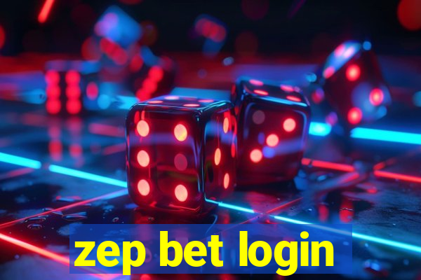 zep bet login