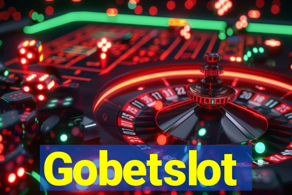 Gobetslot