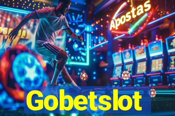 Gobetslot