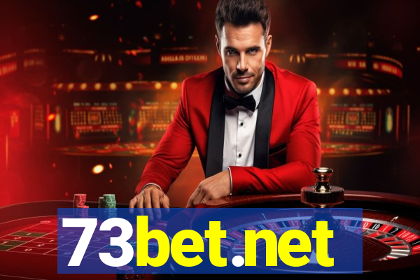 73bet.net