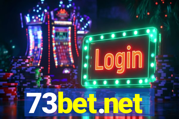 73bet.net