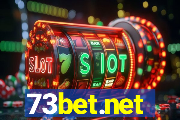 73bet.net