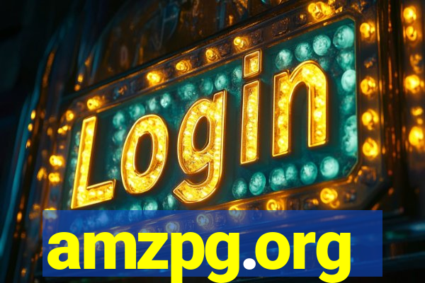 amzpg.org