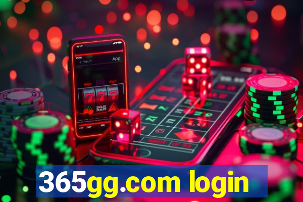 365gg.com login