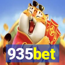 935bet