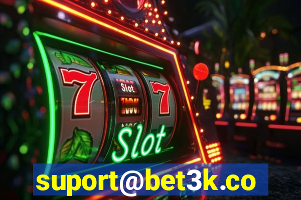 suport@bet3k.com