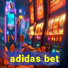 adidas bet