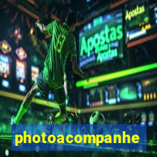 photoacompanhe