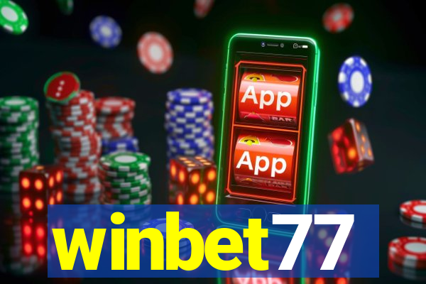 winbet77