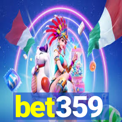 bet359