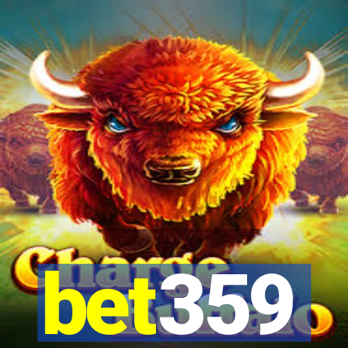 bet359