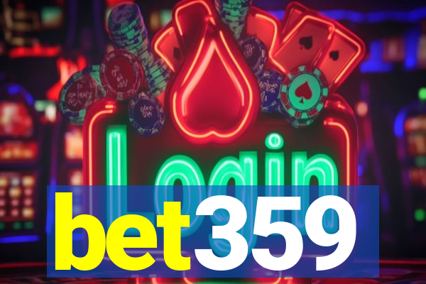 bet359