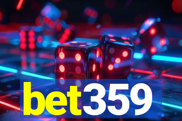 bet359