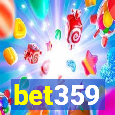 bet359