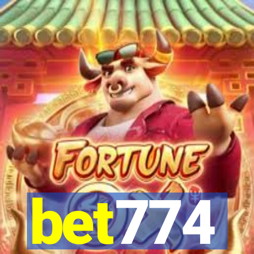 bet774