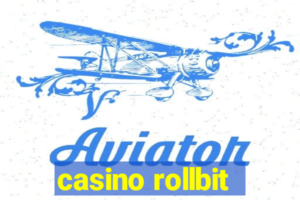 casino rollbit