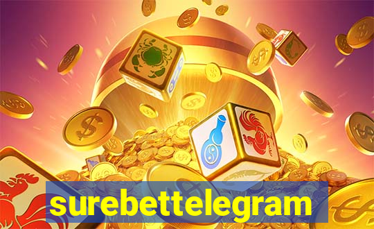 surebettelegram