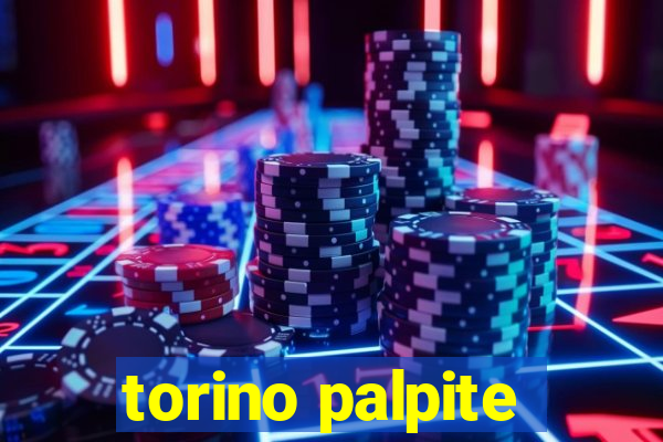 torino palpite