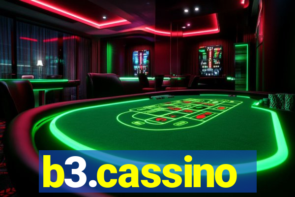 b3.cassino