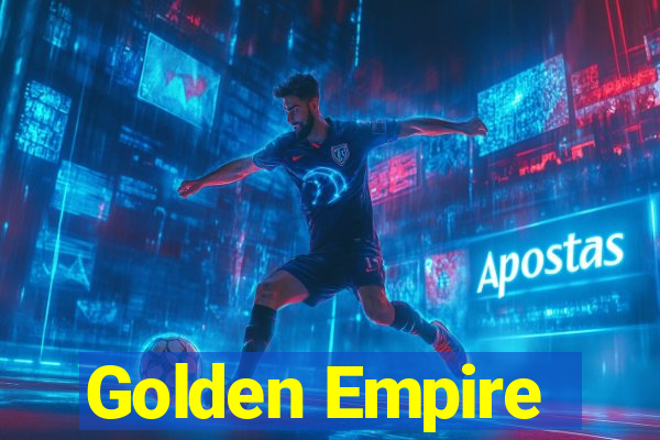 Golden Empire