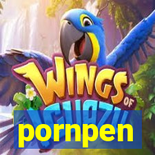 pornpen