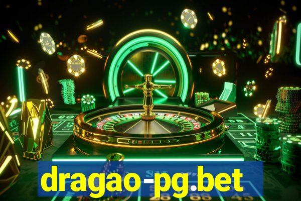 dragao-pg.bet