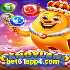 bet61app4.com