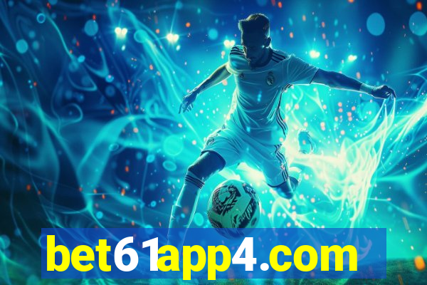 bet61app4.com