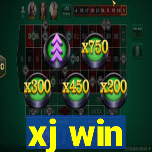 xj win