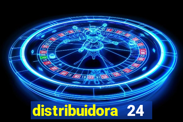 distribuidora 24 horas entrega porto velho