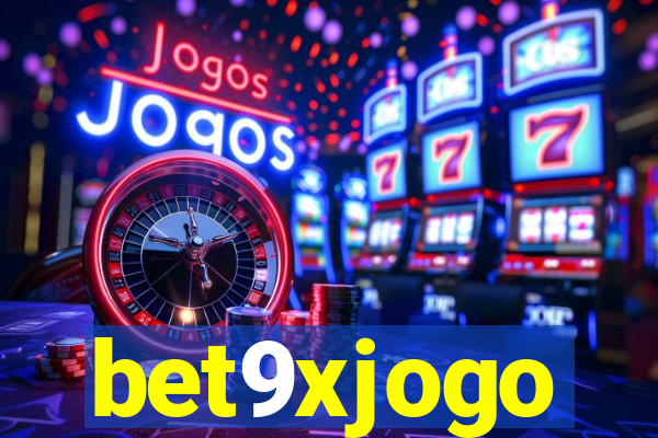 bet9xjogo