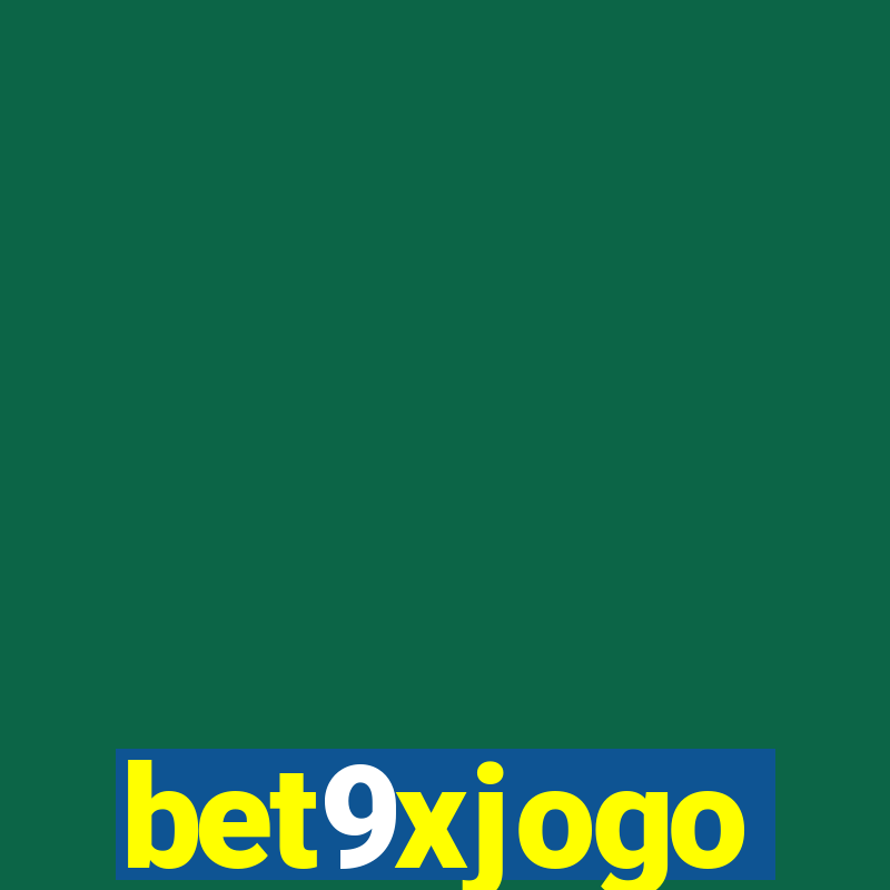 bet9xjogo