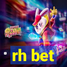 rh bet