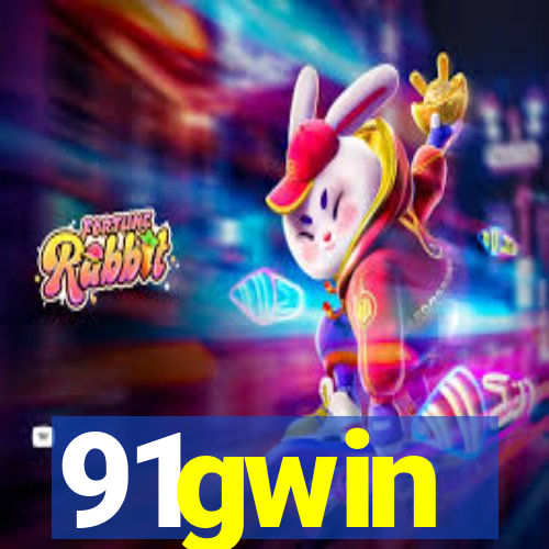 91gwin