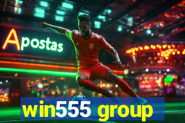 win555 group