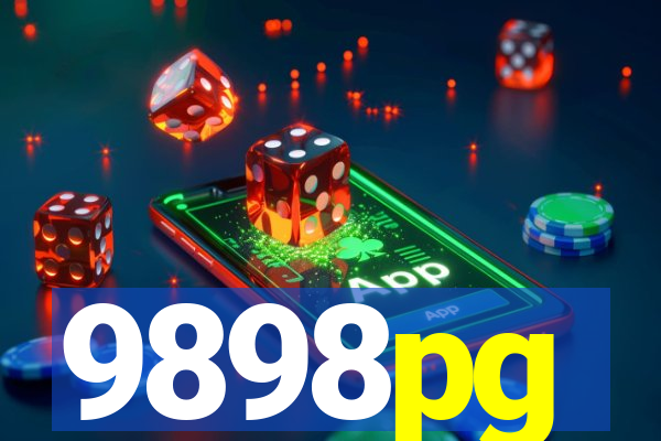 9898pg