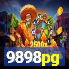 9898pg