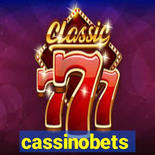 cassinobets