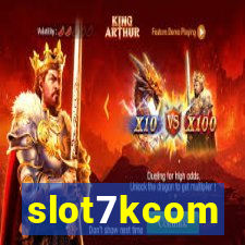 slot7kcom